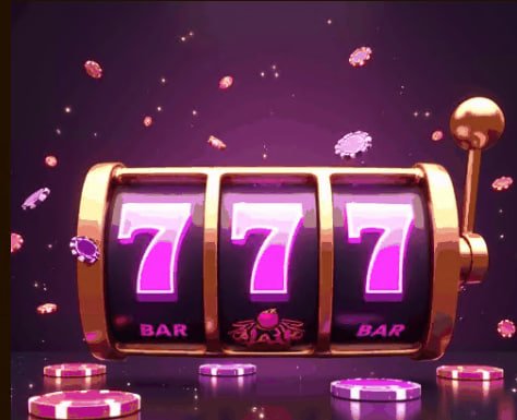 22wim